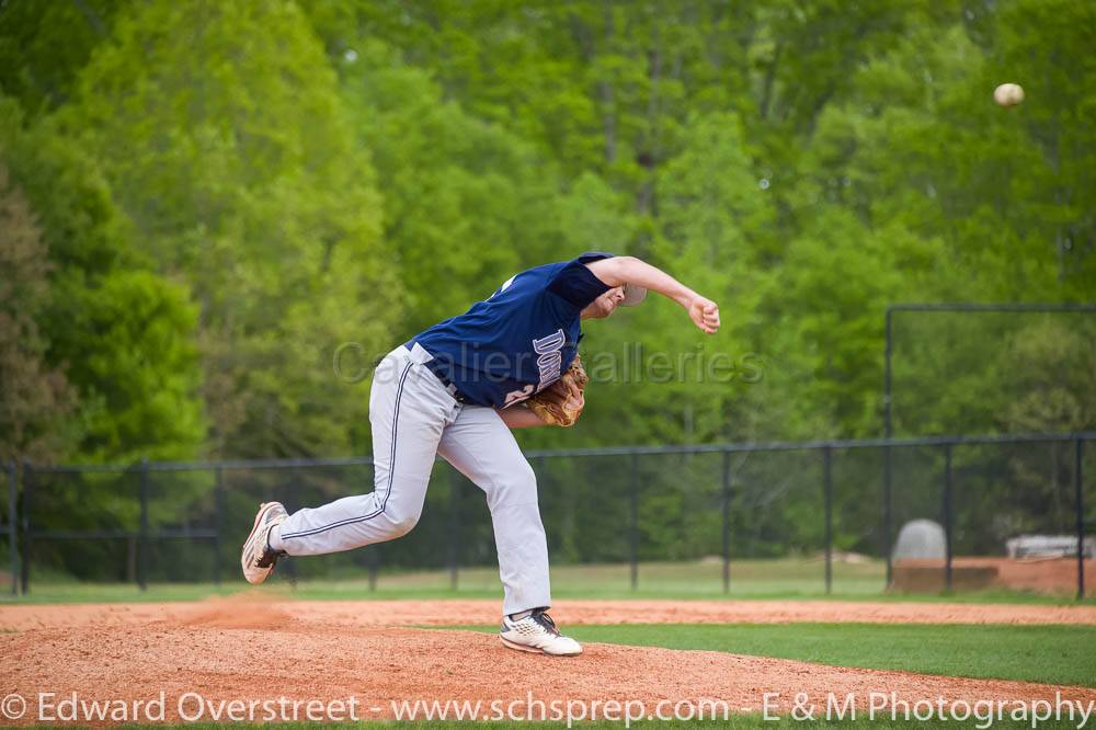 JVbaseballvsBS -49.jpg